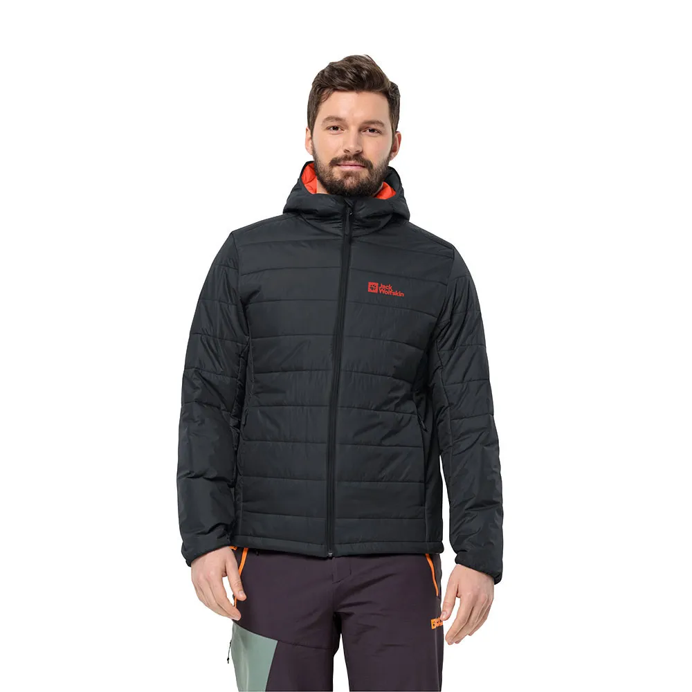 Jack Wolfskin Lapawa Ins Jacke Jack Wolfskin Lapawa Ins Jacke