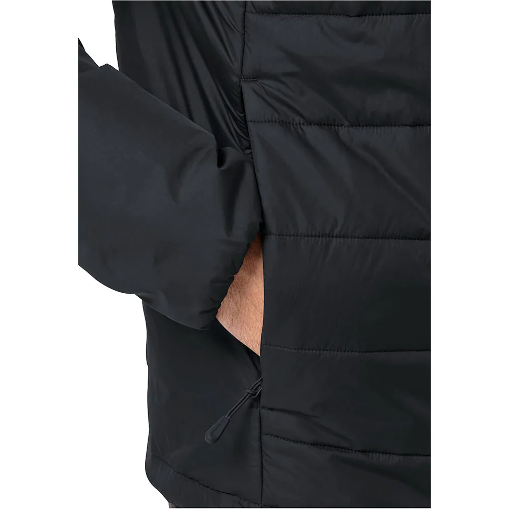 Jack Wolfskin Lapawa Ins Jacke Jack Wolfskin Lapawa Ins Jacke
