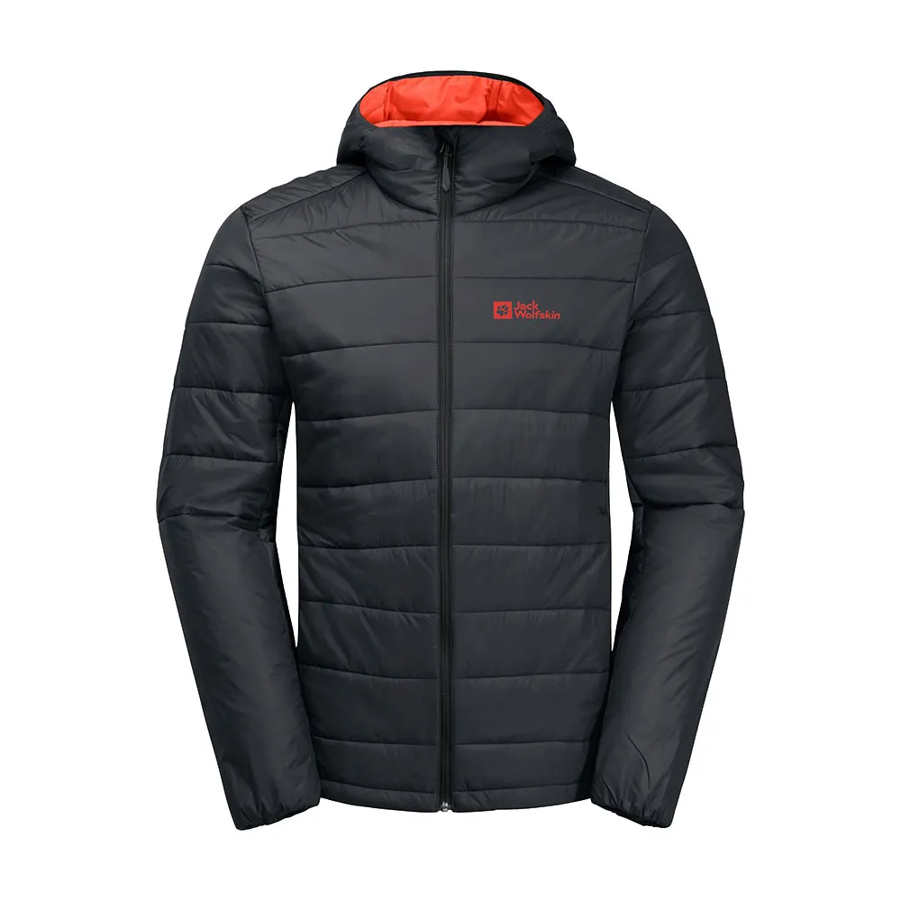Jack Wolfskin Lapawa Ins Jacke Jack Wolfskin Lapawa Ins Jacke