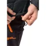 Jack Wolfskin Lapawa Ins Jacke