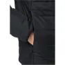 Jack Wolfskin Lapawa Ins Jacke