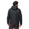 Jack Wolfskin Lapawa Ins Jacke