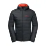 Jack Wolfskin Lapawa Ins Jacke