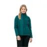 Sea green