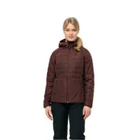 Jack Wolfskin Lapawa Ins Kapuzenpullover Jack Wolfskin Lapawa Ins Kapuzenpullover