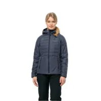 Jack Wolfskin Lapawa Ins Kapuzenpullover