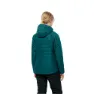 Jack Wolfskin Lapawa Ins Kapuzenpullover