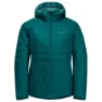 Jack Wolfskin Lapawa Ins Kapuzenpullover