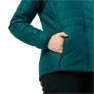 Jack Wolfskin Lapawa Ins Kapuzenpullover