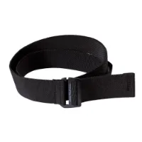 Jack Wolfskin Leichter Gürtel Jack Wolfskin Leichter Gürtel