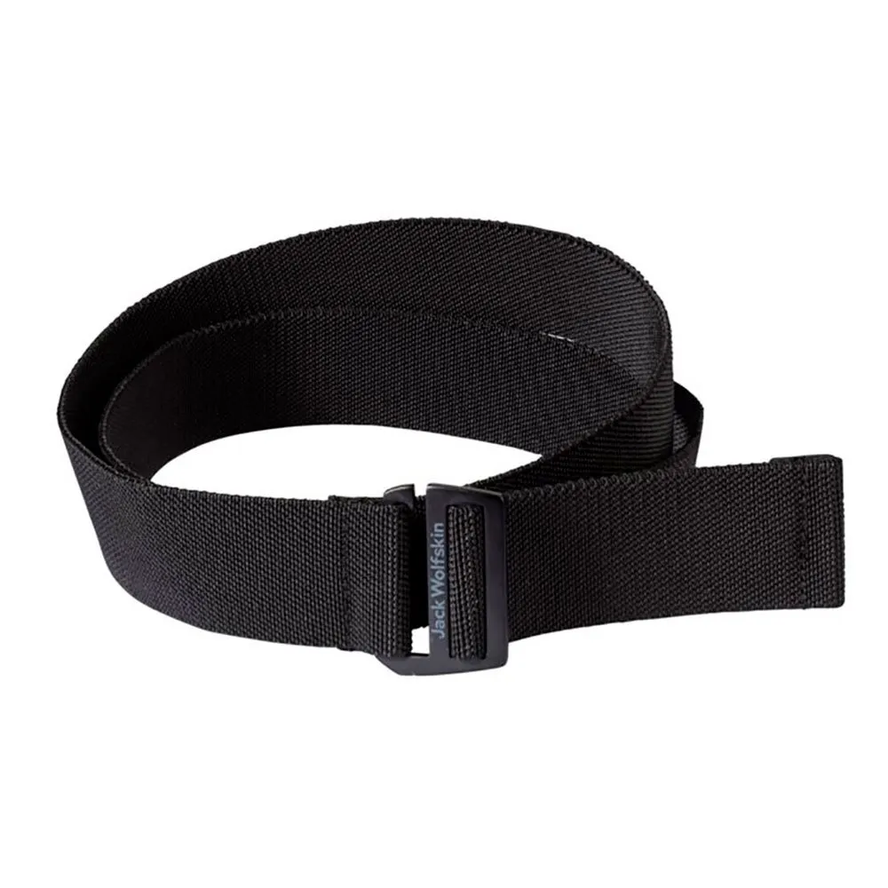 Jack Wolfskin Leichter Gürtel Jack Wolfskin Leichter Gürtel