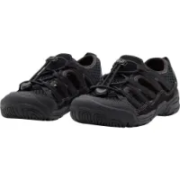 Jack Wolfskin Levente Sandalen Jack Wolfskin Levente Sandalen