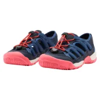 Jack Wolfskin Levente Sandalen Jack Wolfskin Levente Sandalen