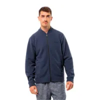 Jack Wolfskin Light Curl Jacke Jack Wolfskin Light Curl Jacke