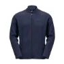 Jack Wolfskin Light Curl Jacke