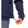 Jack Wolfskin Light Curl Jacke