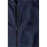 Jack Wolfskin Light Curl Jacke