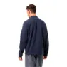 Jack Wolfskin Light Curl Jacke