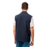 Jack Wolfskin Light Curl Weste