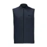 Jack Wolfskin Light Curl Weste
