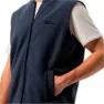 Jack Wolfskin Light Curl Weste