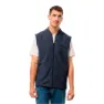 Jack Wolfskin Light Curl Weste
