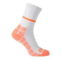 Jack Wolfskin Light Multi Lange Socken Jack Wolfskin Light Multi Lange Socken