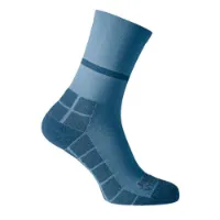 Jack Wolfskin Light Multi Lange Socken