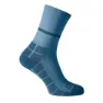 Elemental blue