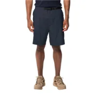 Jack Wolfskin Lightsome Kurze Hose