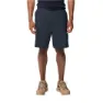 Jack Wolfskin Lightsome Kurze Hose