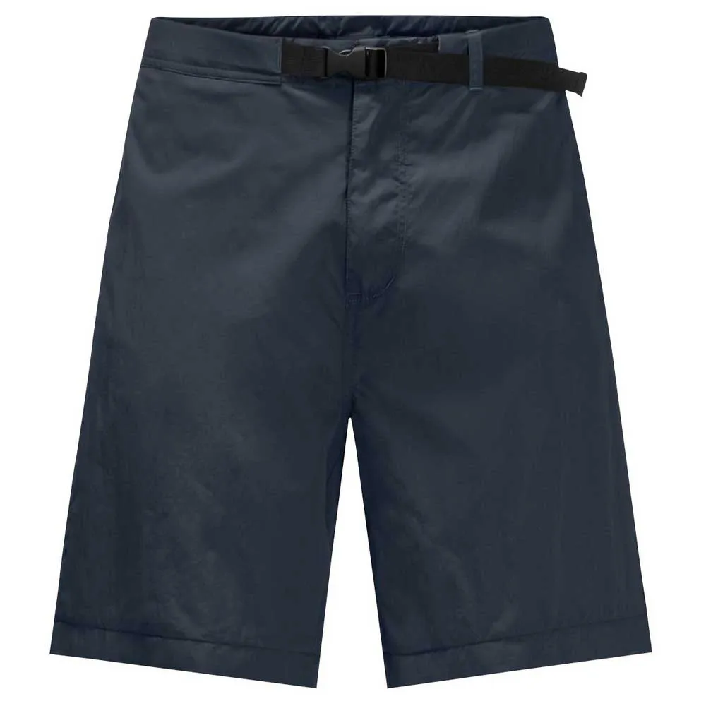 Jack Wolfskin Lightsome Kurze Hose