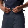 Jack Wolfskin Lightsome Kurze Hose