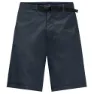 Jack Wolfskin Lightsome Kurze Hose