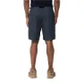 Jack Wolfskin Lightsome Kurze Hose