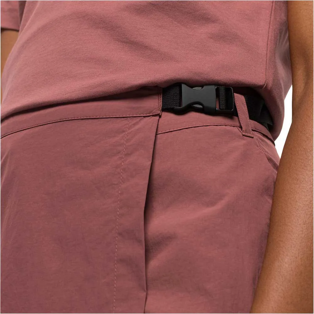 Jack Wolfskin Lightsome Rock, Apple butter Jack Wolfskin Lightsome Rock, Apple butter