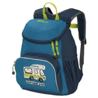 Jack Wolfskin Little Joe Rucksack Jack Wolfskin Little Joe Rucksack