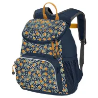 Jack Wolfskin Little Joe Rucksack Jack Wolfskin Little Joe Rucksack