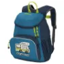 Everest blue