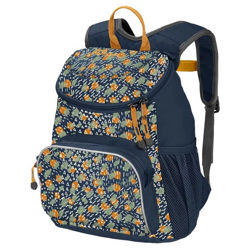Jack Wolfskin Little Joe Rucksack Jack Wolfskin Little Joe Rucksack
