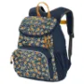 Jack Wolfskin Little Joe Rucksack