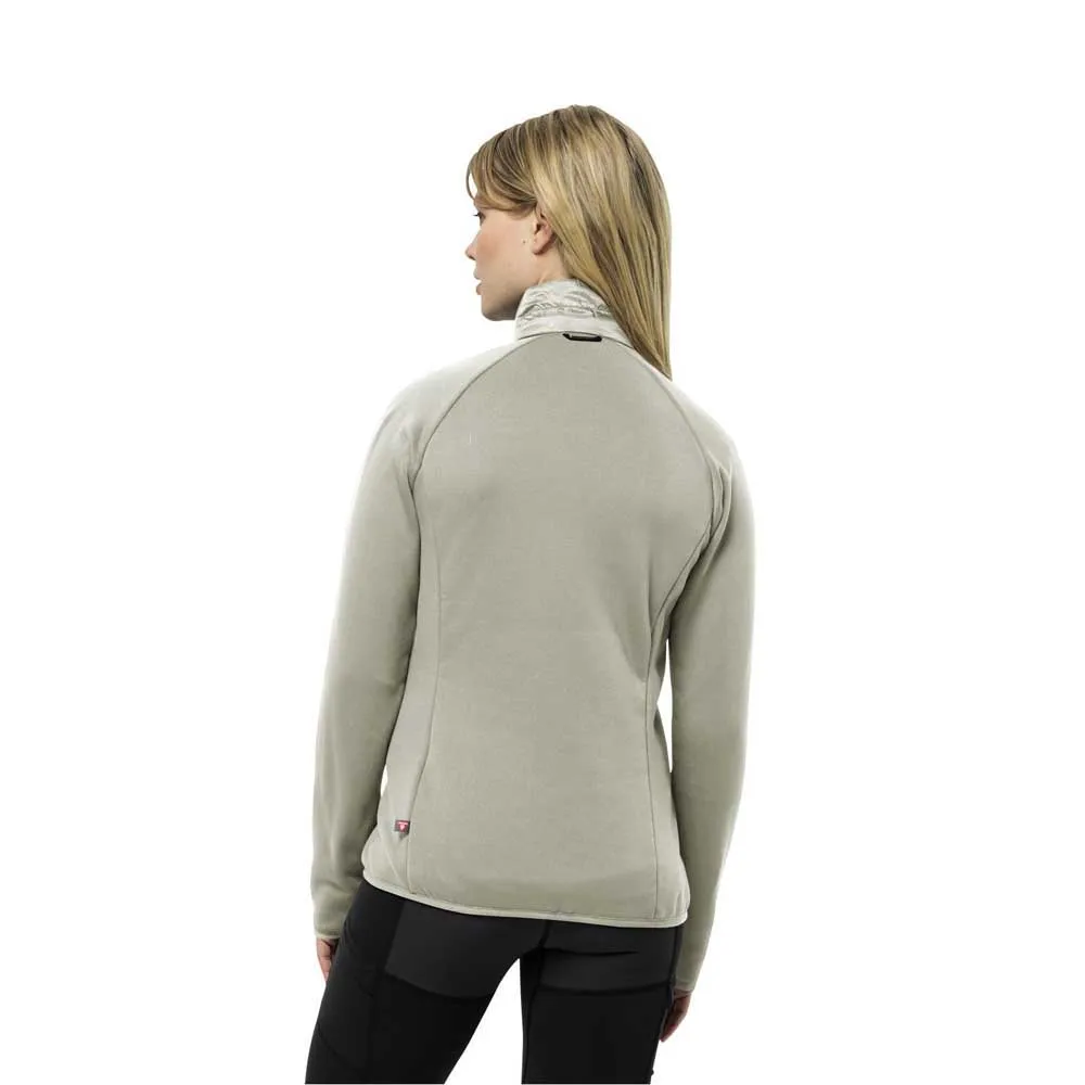 Jack Wolfskin Luntal 3in1 Jacke Jack Wolfskin Luntal 3in1 Jacke