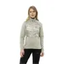 Jack Wolfskin Luntal 3in1 Jacke