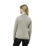 Jack Wolfskin Luntal 3in1 Jacke