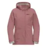 Jack Wolfskin Luntal 3in1 Jacke