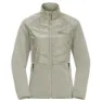 Jack Wolfskin Luntal 3in1 Jacke