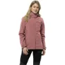 Jack Wolfskin Luntal 3in1 Jacke