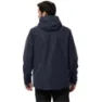 Jack Wolfskin Luntal 3in1 Jacke