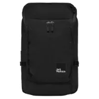 Jack Wolfskin Lyall 28l Rucksack Jack Wolfskin Lyall 28l Rucksack