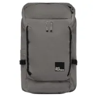 Jack Wolfskin Lyall 28l Rucksack Jack Wolfskin Lyall 28l Rucksack